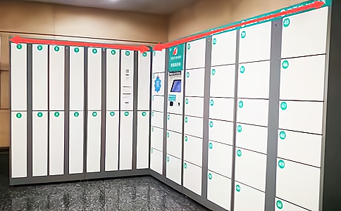 RFID؛񡪡ܻϵy(tng)ă(yu)(sh)