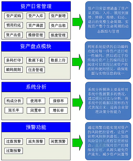̶Ya(chn)˺I(y)Ya(chn)푪ügF(xin)