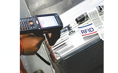 RFIDֳֽKڲͬИI(y)еđ(yng)Ãr(ji)ֵ