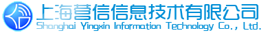 ܃(ch)ԇS(chng)