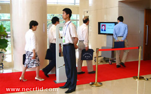 RFID(hu)h2.jpg
